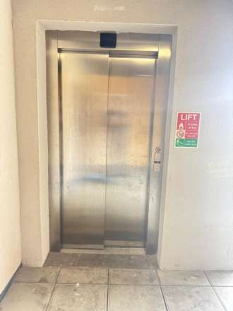 Coldharbour L, Hayes, Image 7