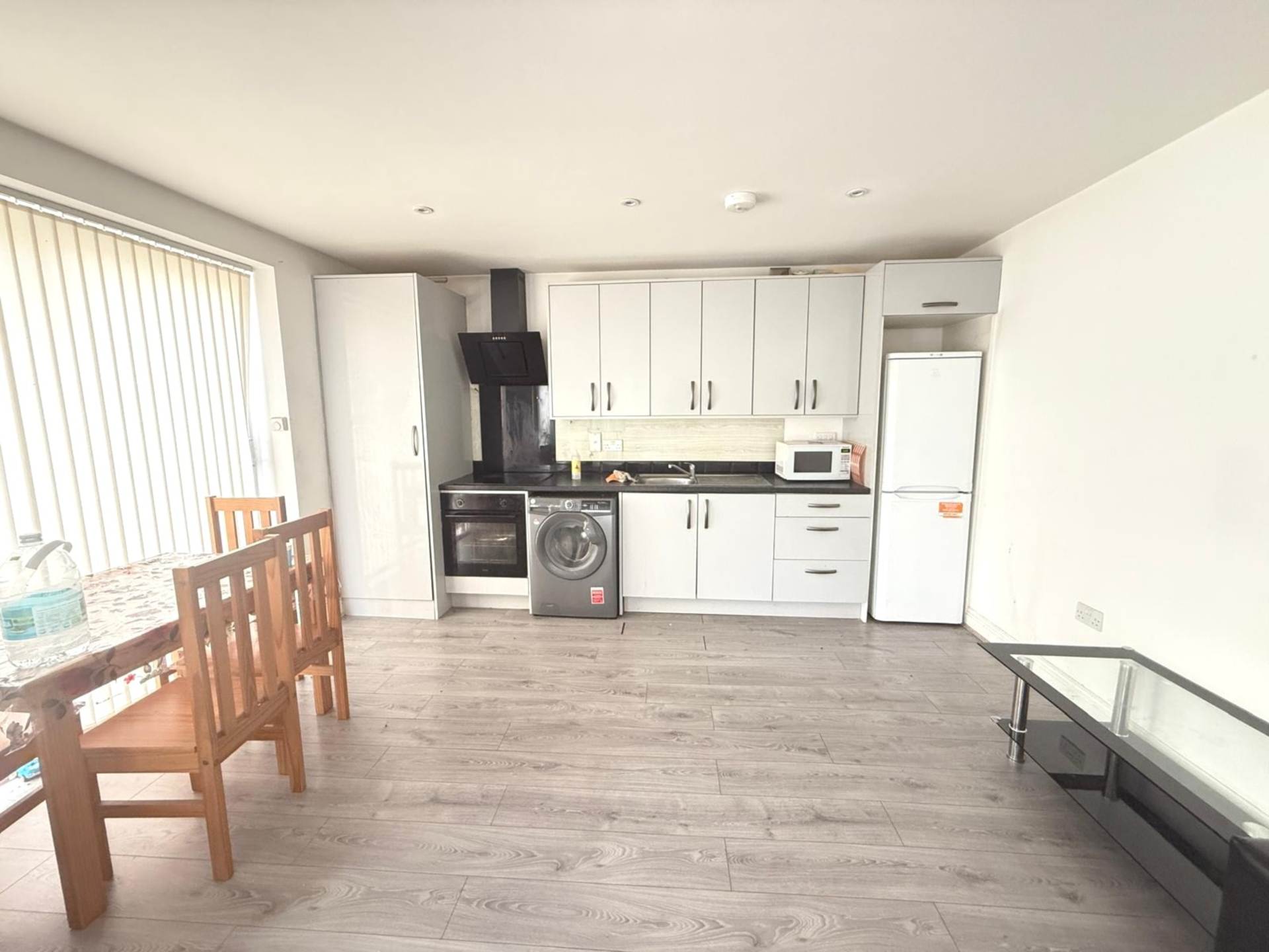 Coldharbour L, Hayes, Image 2