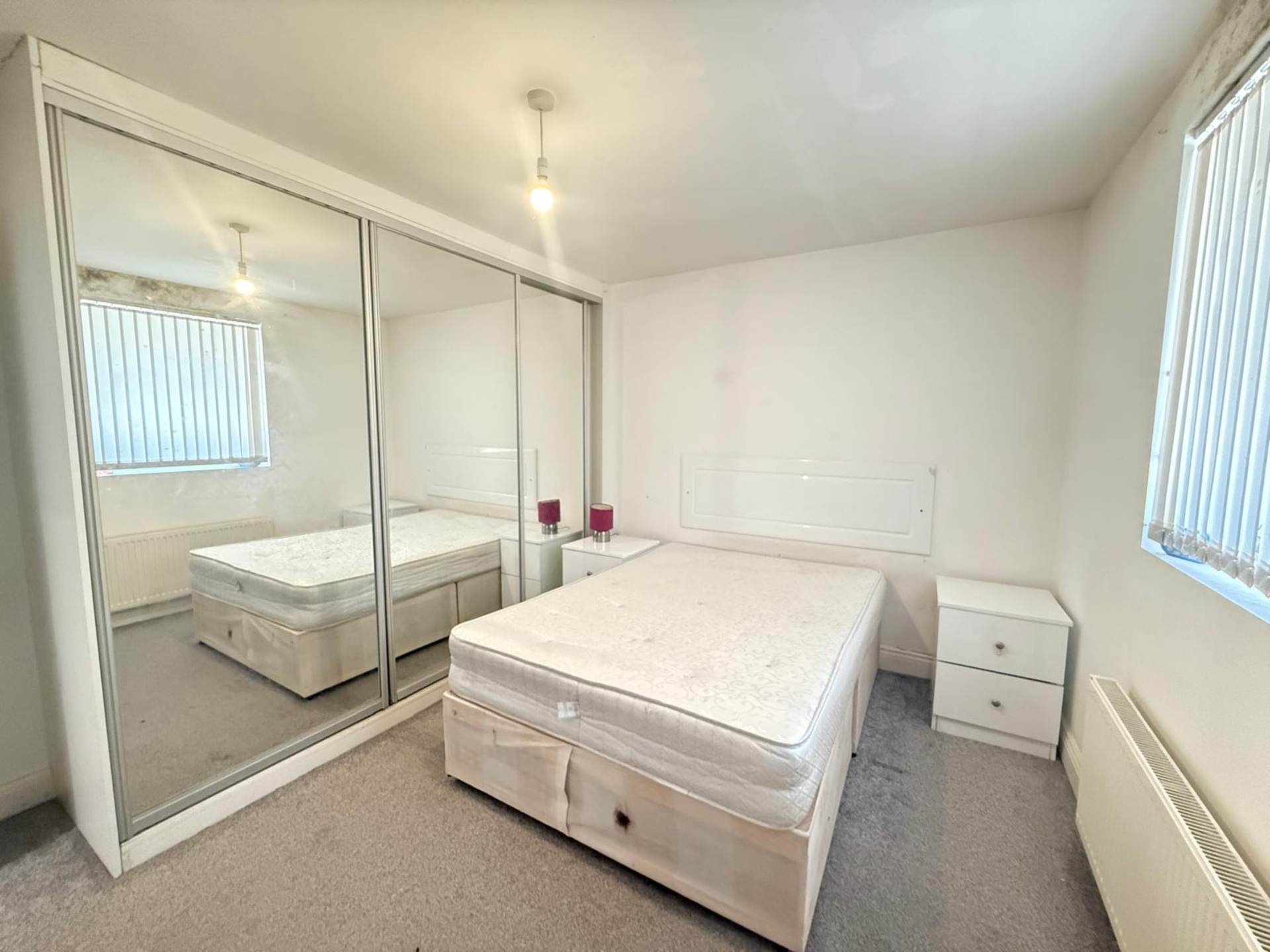 Coldharbour L, Hayes, Image 4
