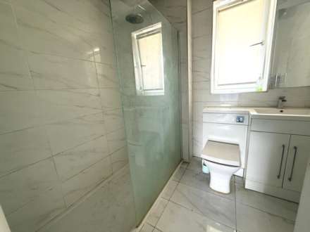 Coldharbour L, Hayes, Image 5