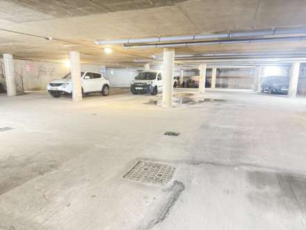 Coldharbour L, Hayes, Image 6