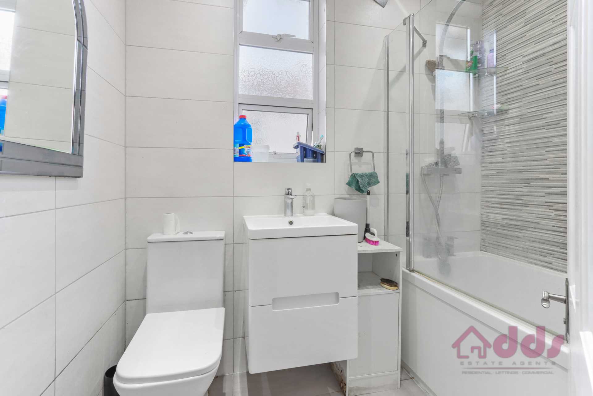 Kingston Road, Southall UB2 4AW, Image 12