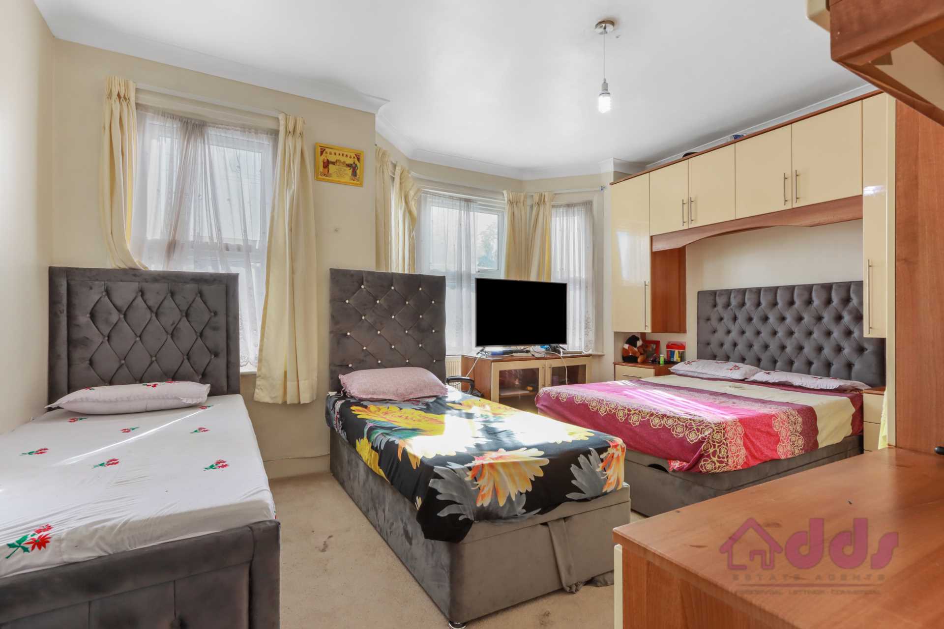 Kingston Road, Southall UB2 4AW, Image 16