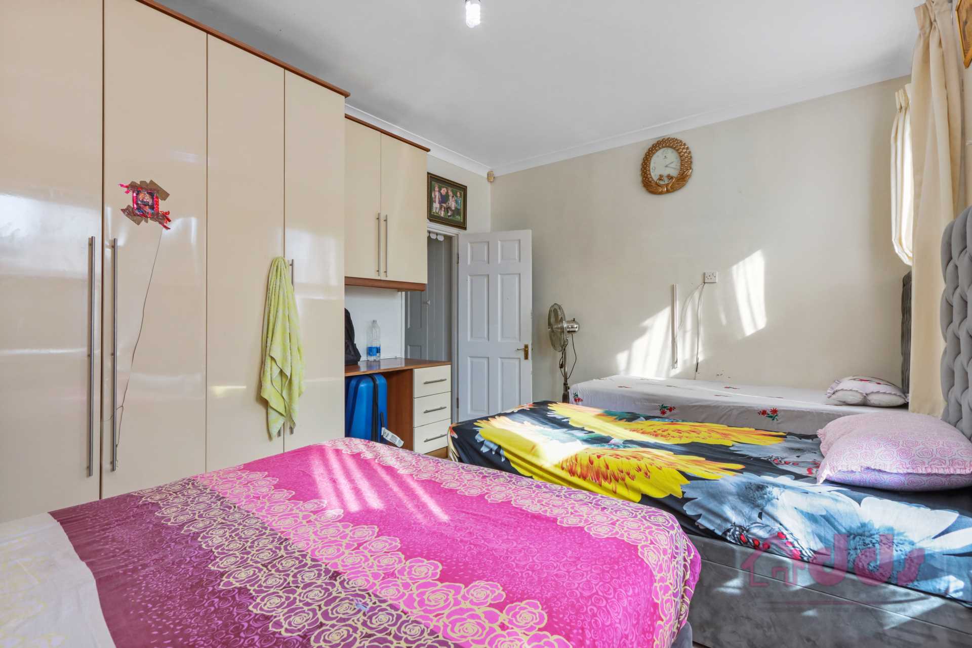 Kingston Road, Southall UB2 4AW, Image 17