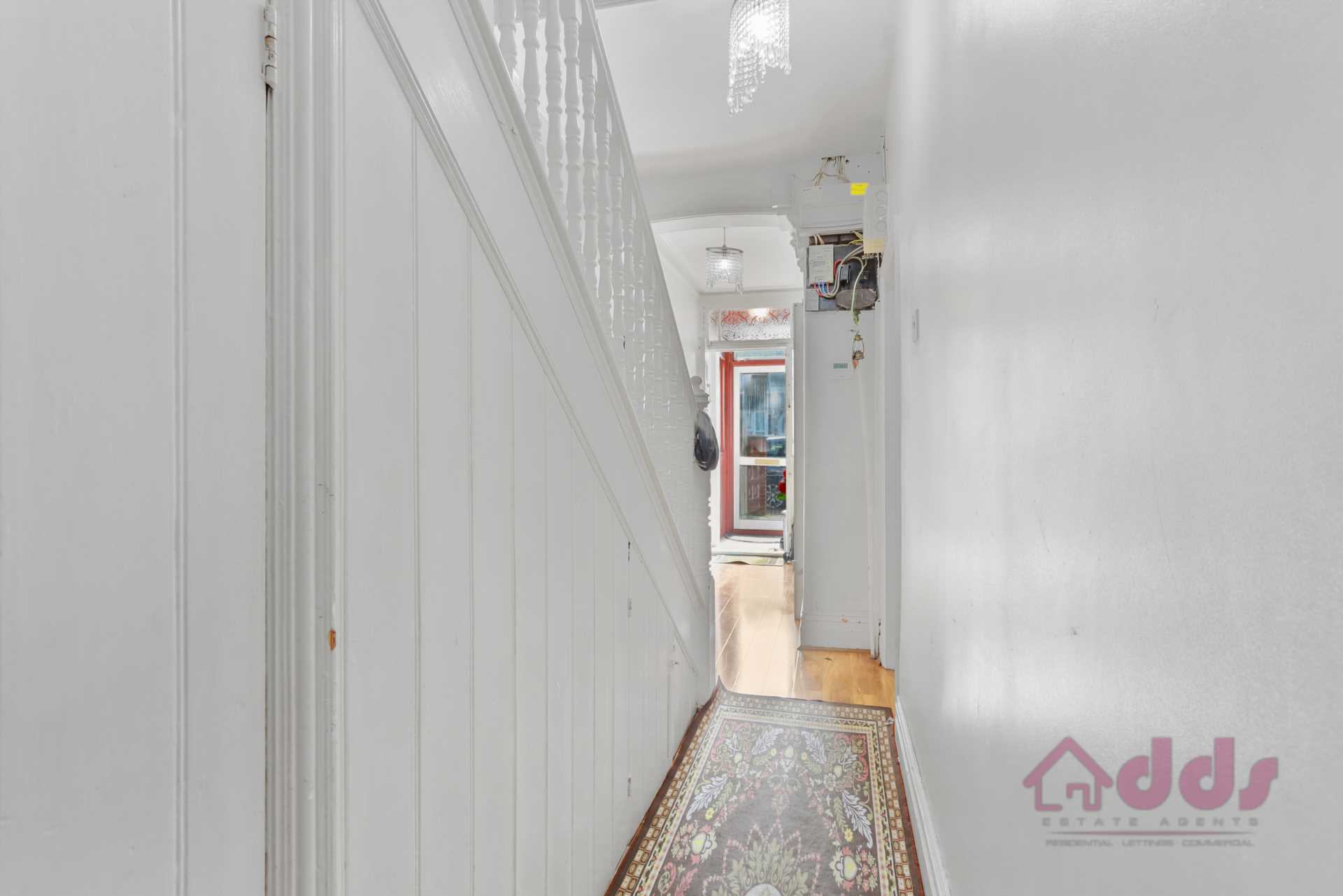 Kingston Road, Southall UB2 4AW, Image 3