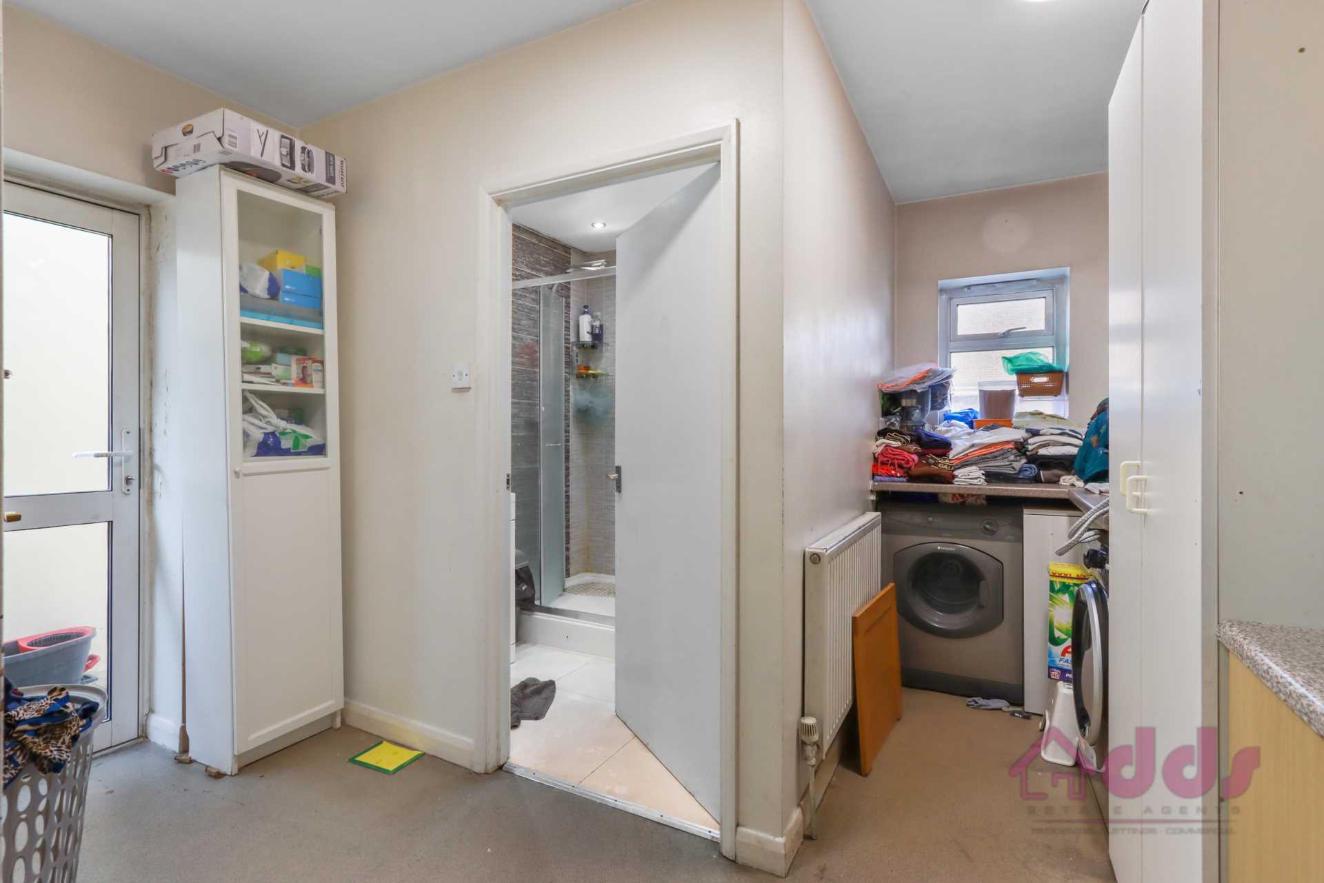 Kingston Road, Southall UB2 4AW, Image 7