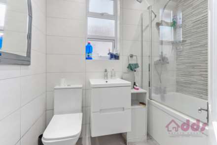 Kingston Road, Southall UB2 4AW, Image 12