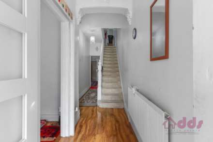 Kingston Road, Southall UB2 4AW, Image 2