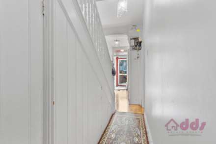 Kingston Road, Southall UB2 4AW, Image 3