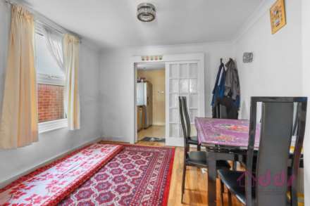 Kingston Road, Southall UB2 4AW, Image 5