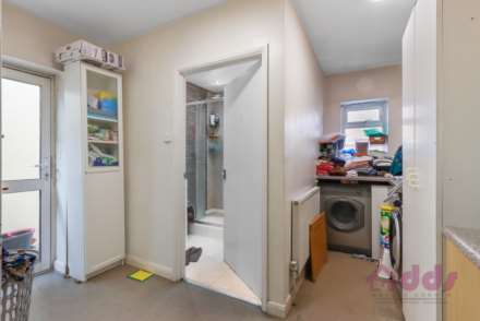 Kingston Road, Southall UB2 4AW, Image 7