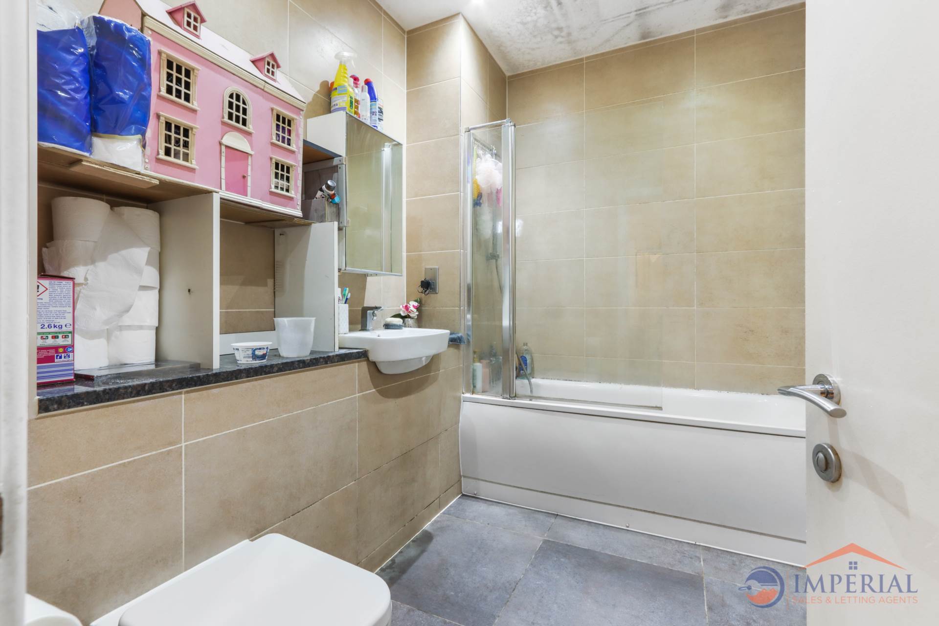 Union House, Clayton Road, Hayes UB3 1AA, Image 9