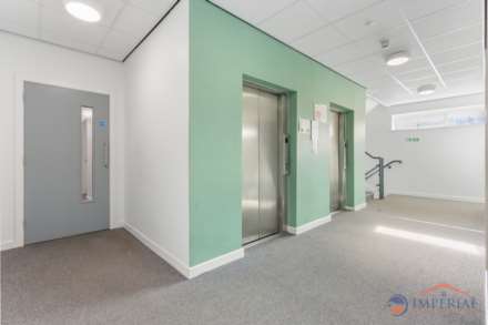 Union House, Clayton Road, Hayes UB3 1AA, Image 3