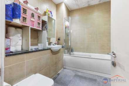 Union House, Clayton Road, Hayes UB3 1AA, Image 9