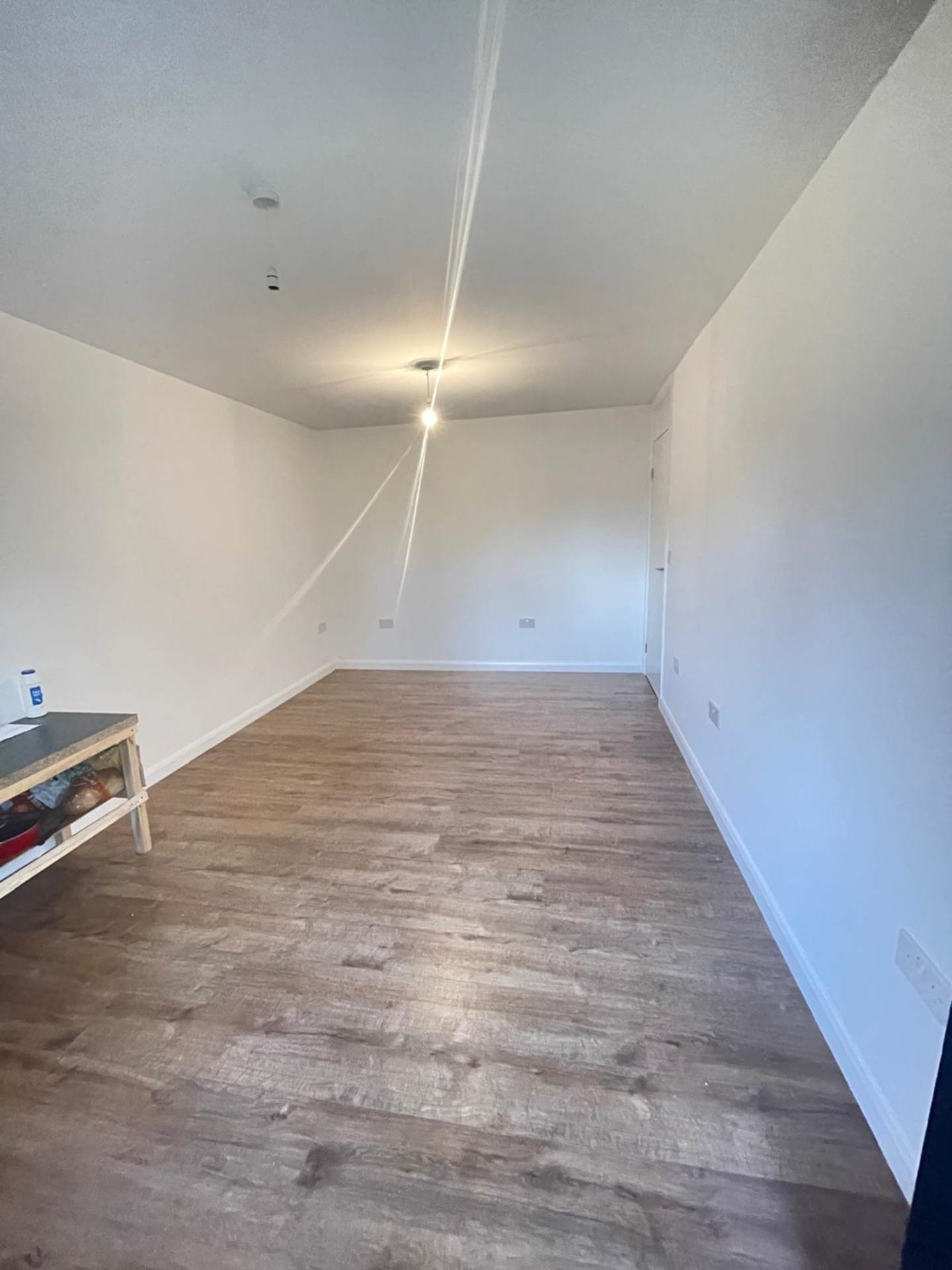 Vicarage Way, Coln Brook, Image 4