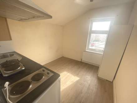 Norwood Road, Southall, Image 1