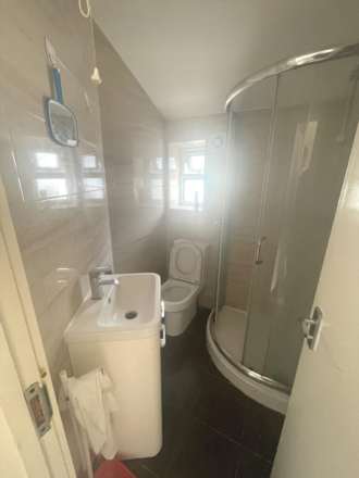 Norwood Road, Southall, Image 2