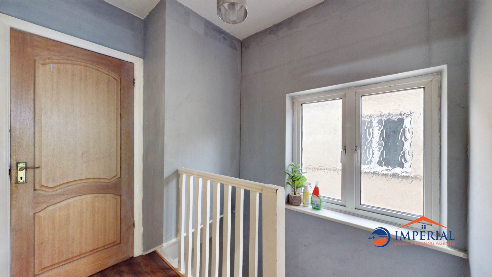 Old Cote Drive, Heston, Hounslow, Image 11