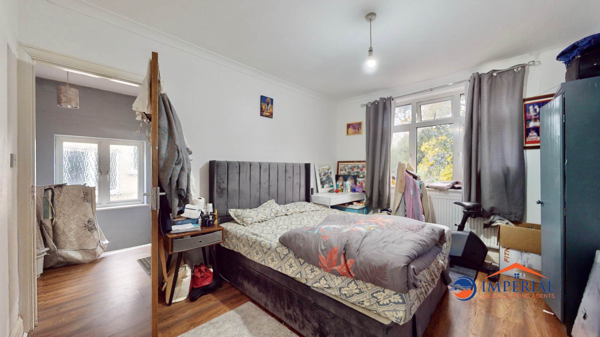 Old Cote Drive, Heston, Hounslow, Image 12