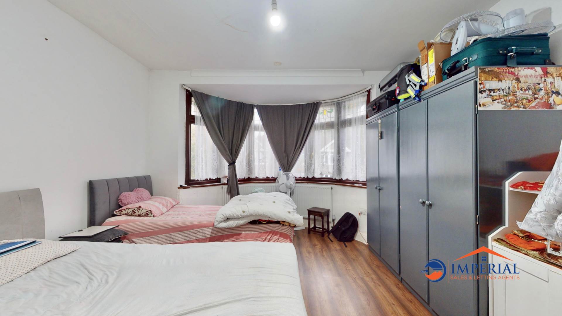 Old Cote Drive, Heston, Hounslow, Image 13