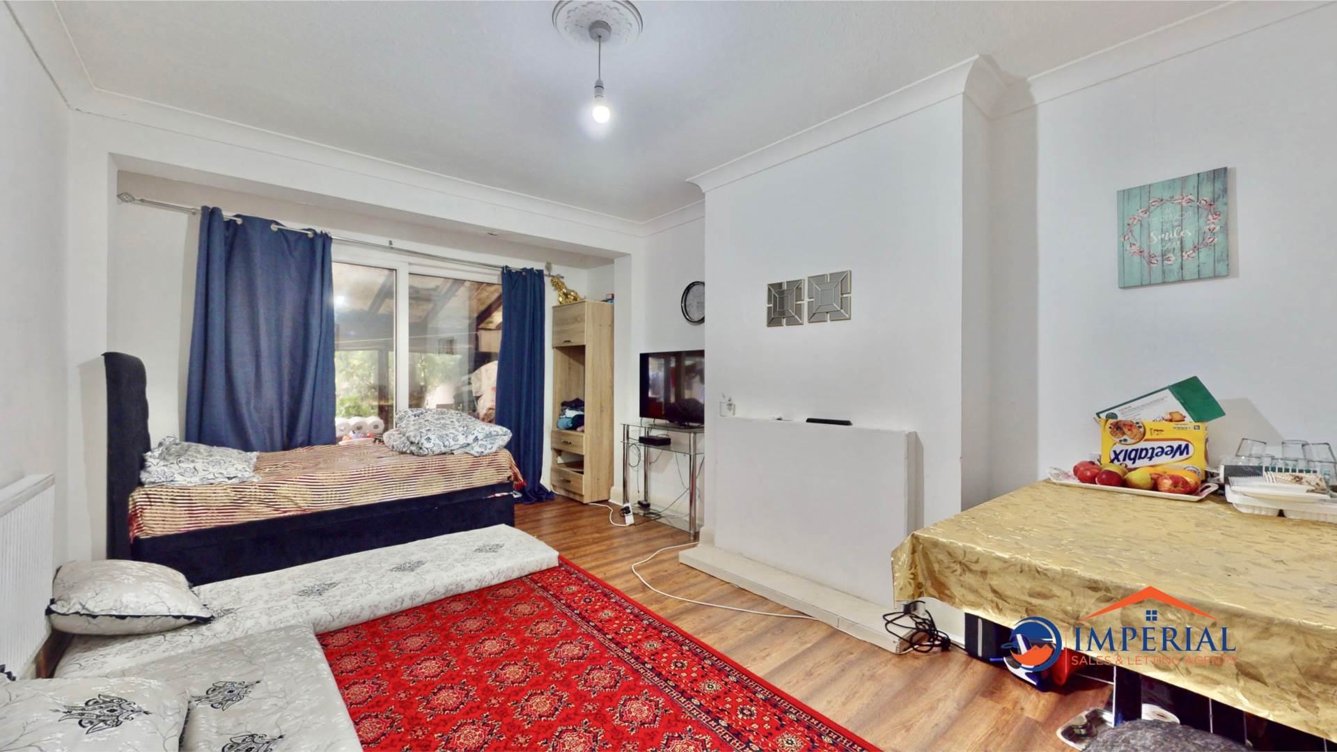 Old Cote Drive, Heston, Hounslow, Image 3