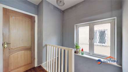 Old Cote Drive, Heston, Hounslow, Image 11