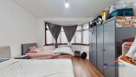 Old Cote Drive, Heston, Hounslow, Image 13