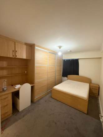 Draper's Fields, Coventry, Image 7