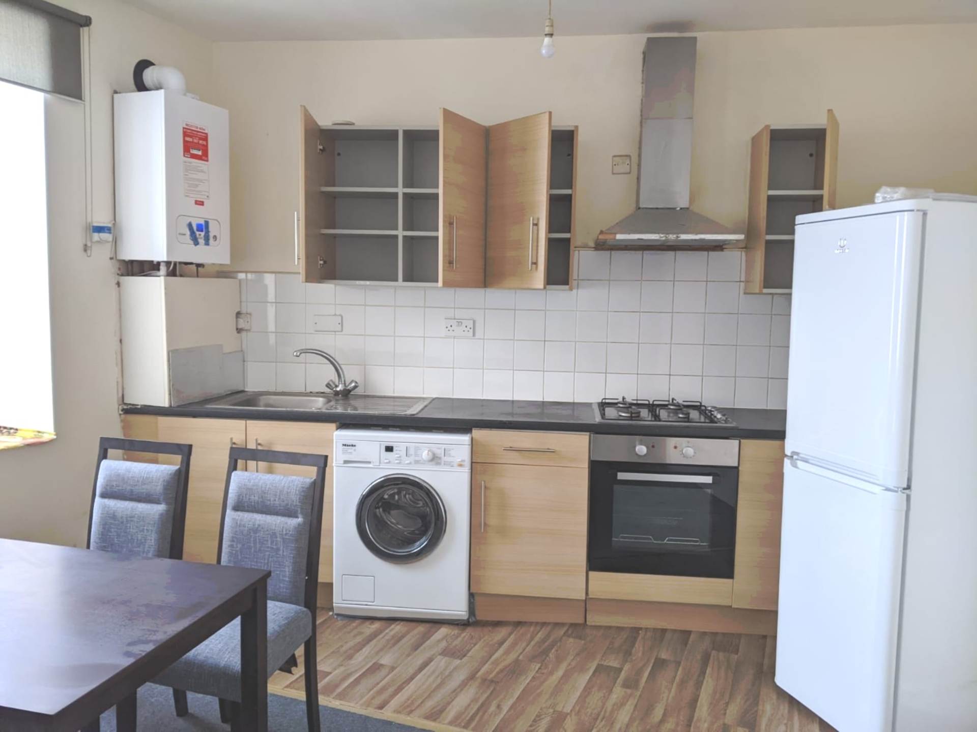 57 The Green, Southall, Image 2