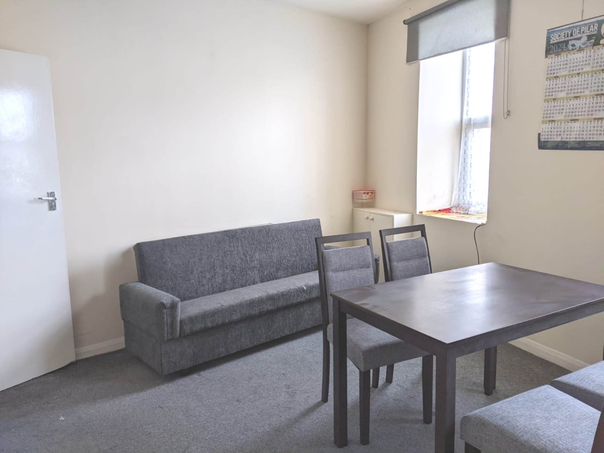 57 The Green, Southall, Image 3