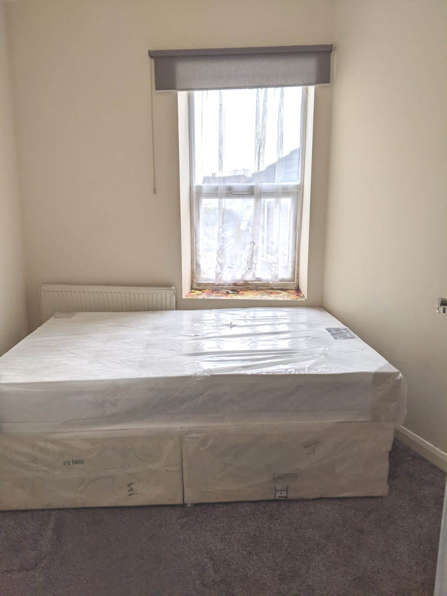 57 The Green, Southall, Image 4