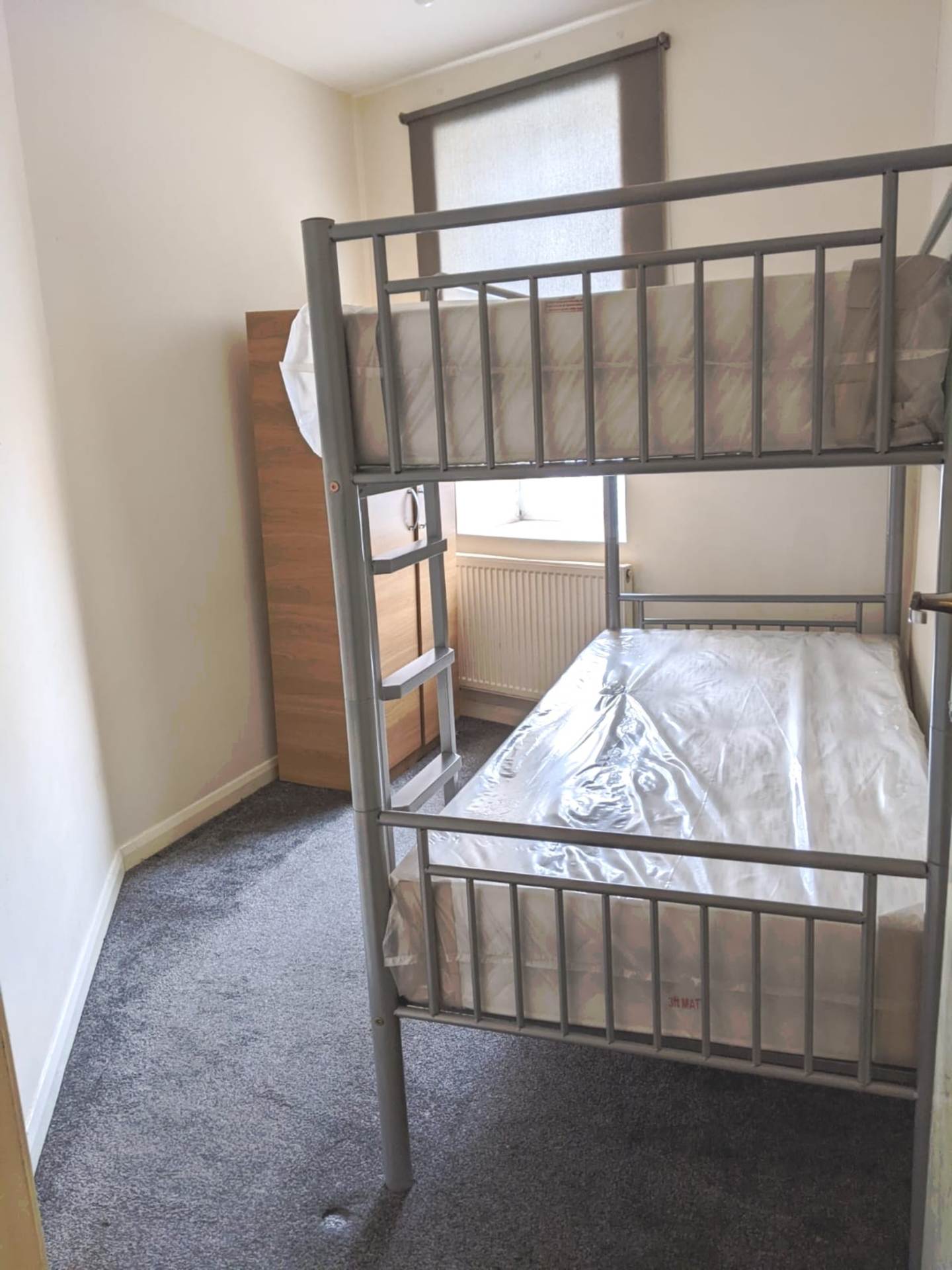 57 The Green, Southall, Image 5