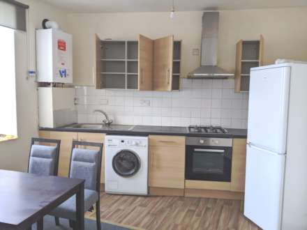 57 The Green, Southall, Image 2