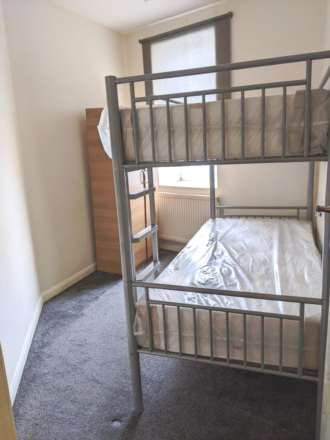 57 The Green, Southall, Image 5
