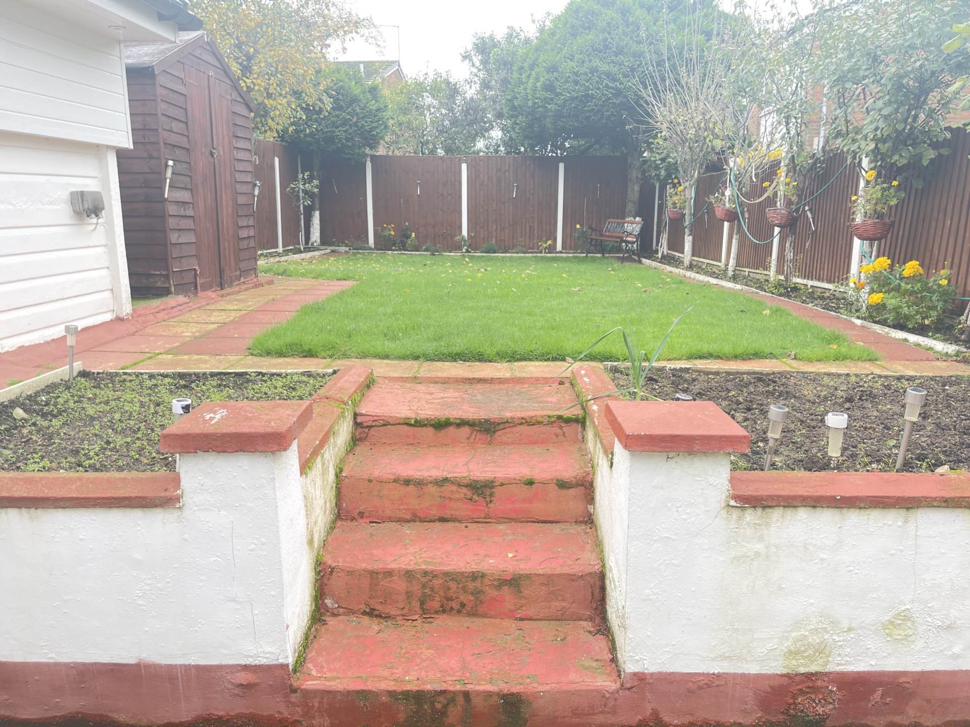 Findhorn Avenue, Hayes, Image 12