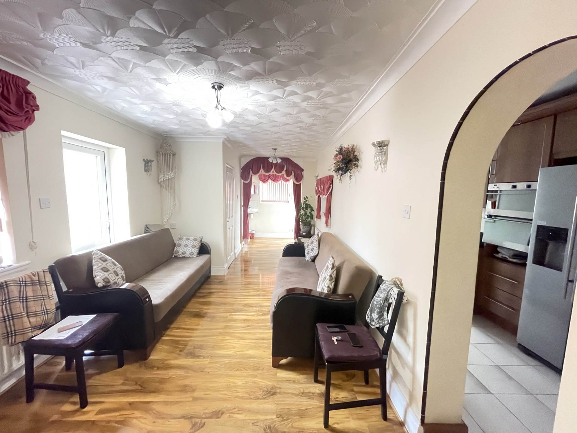 Findhorn Avenue, Hayes, Image 4