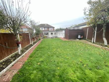 Findhorn Avenue, Hayes, Image 11