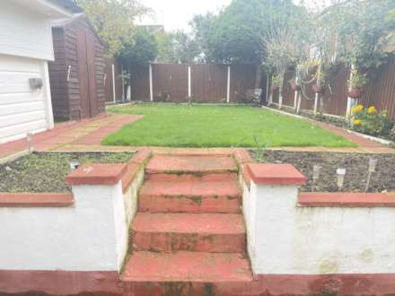 Findhorn Avenue, Hayes, Image 12