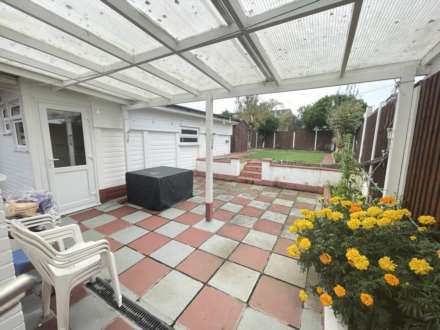 Findhorn Avenue, Hayes, Image 9