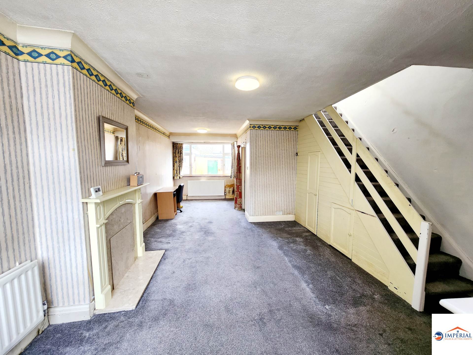 Lansbury Drive, Hayes, Image 1