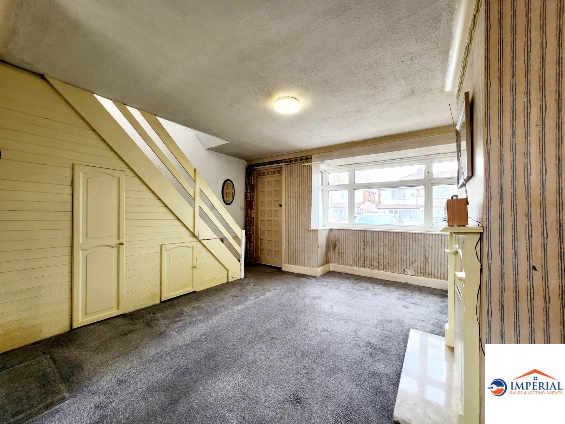 Lansbury Drive, Hayes, Image 2