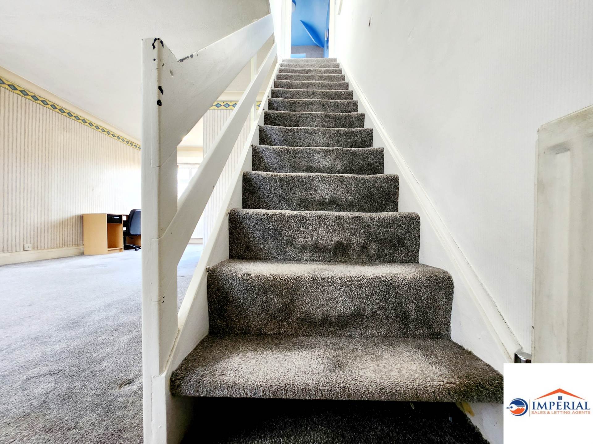 Lansbury Drive, Hayes, Image 5