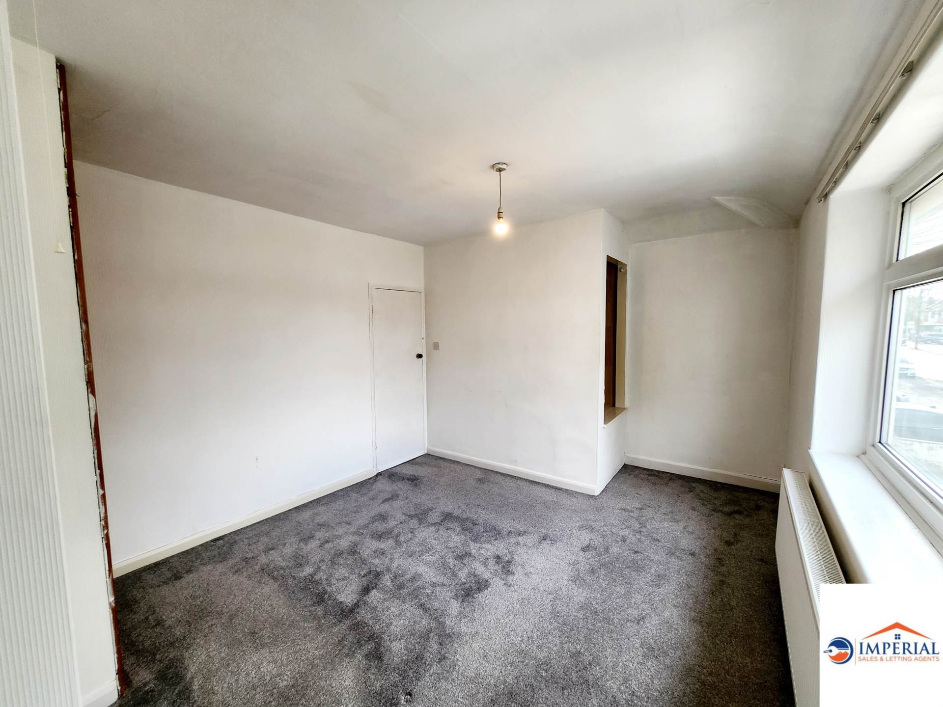 Lansbury Drive, Hayes, Image 7