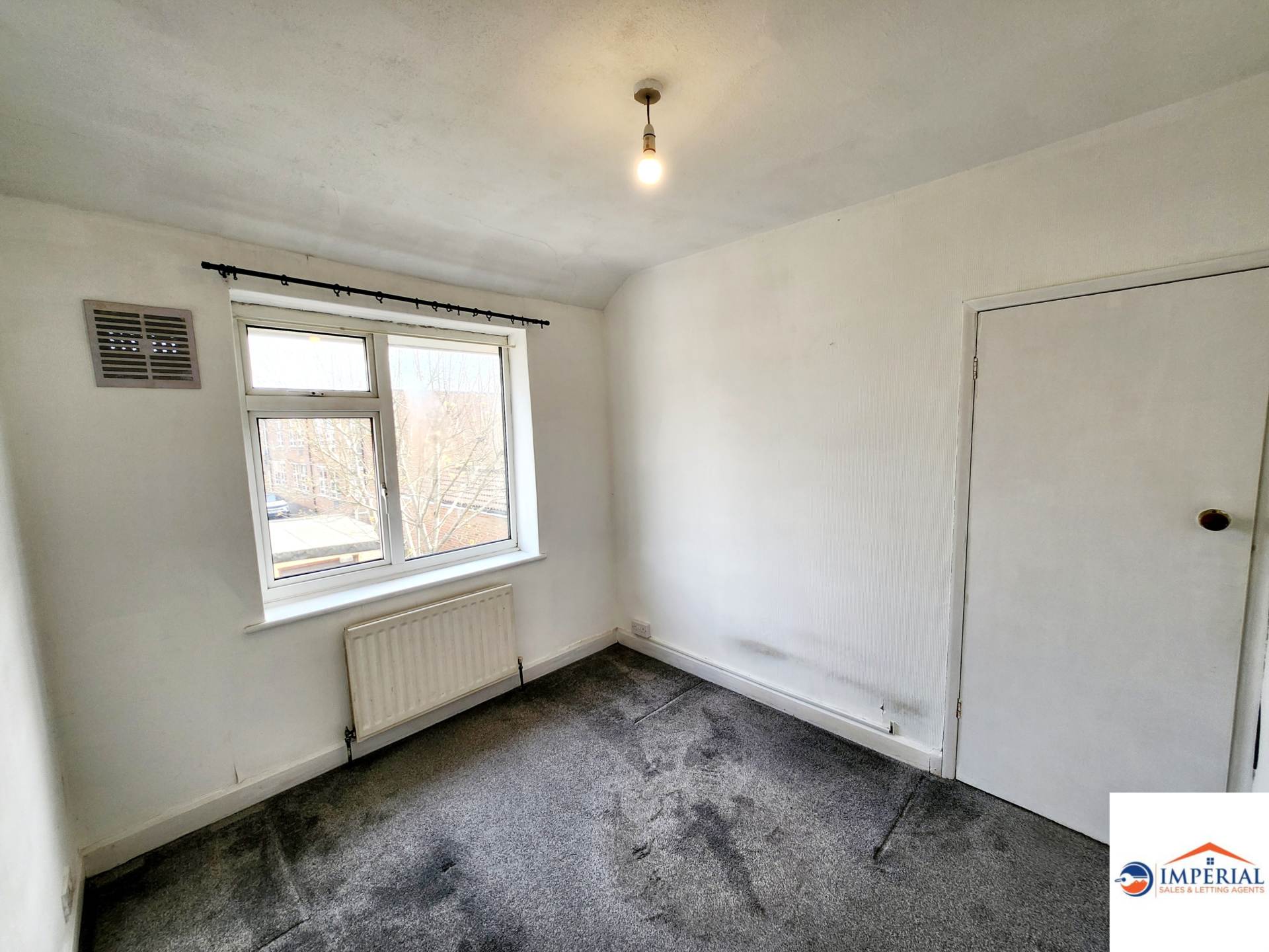 Lansbury Drive, Hayes, Image 8
