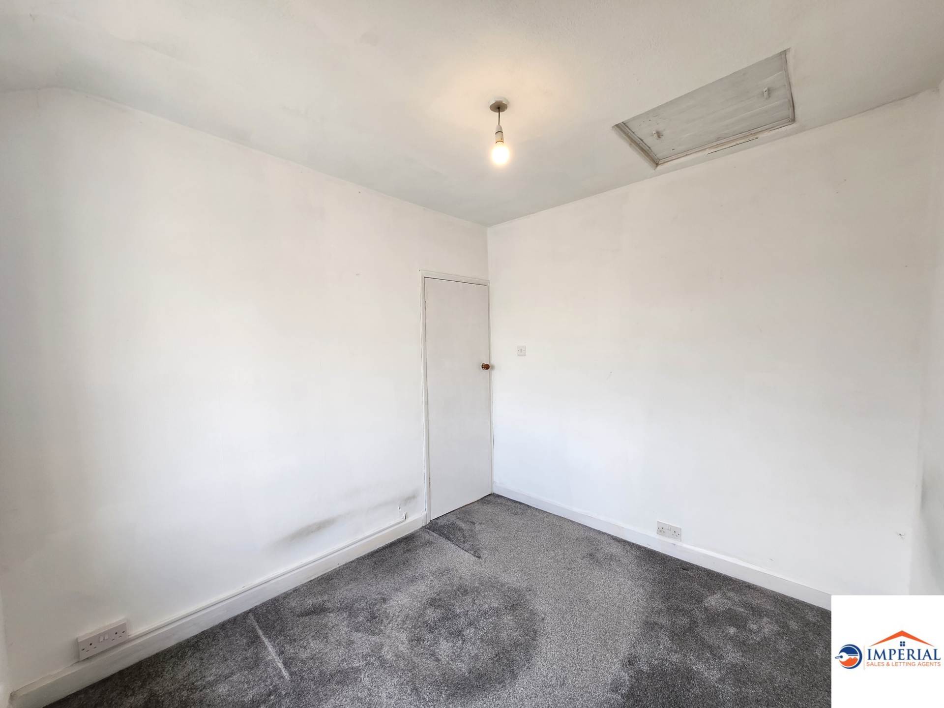 Lansbury Drive, Hayes, Image 9