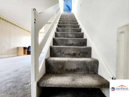 Lansbury Drive, Hayes, Image 5