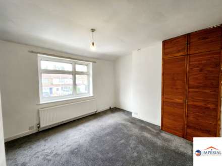 Lansbury Drive, Hayes, Image 6
