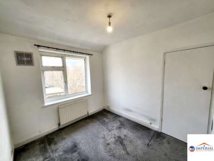 Lansbury Drive, Hayes, Image 8