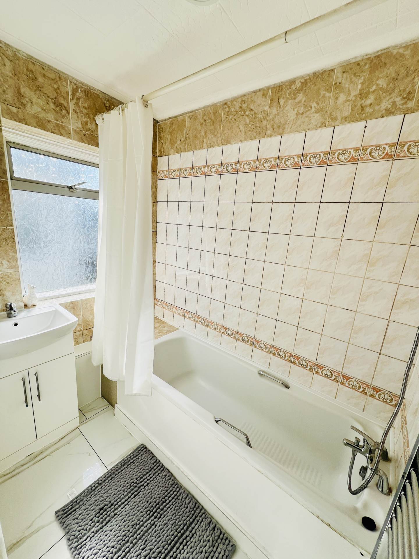 Hitherbroom Road, Hayes, Image 12