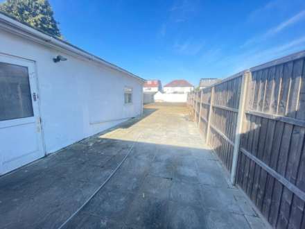 Hitherbroom Road, Hayes, Image 14